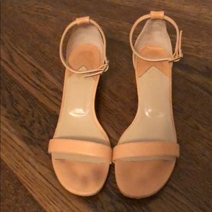 Brother Vellies Dhara Sandal in Valley